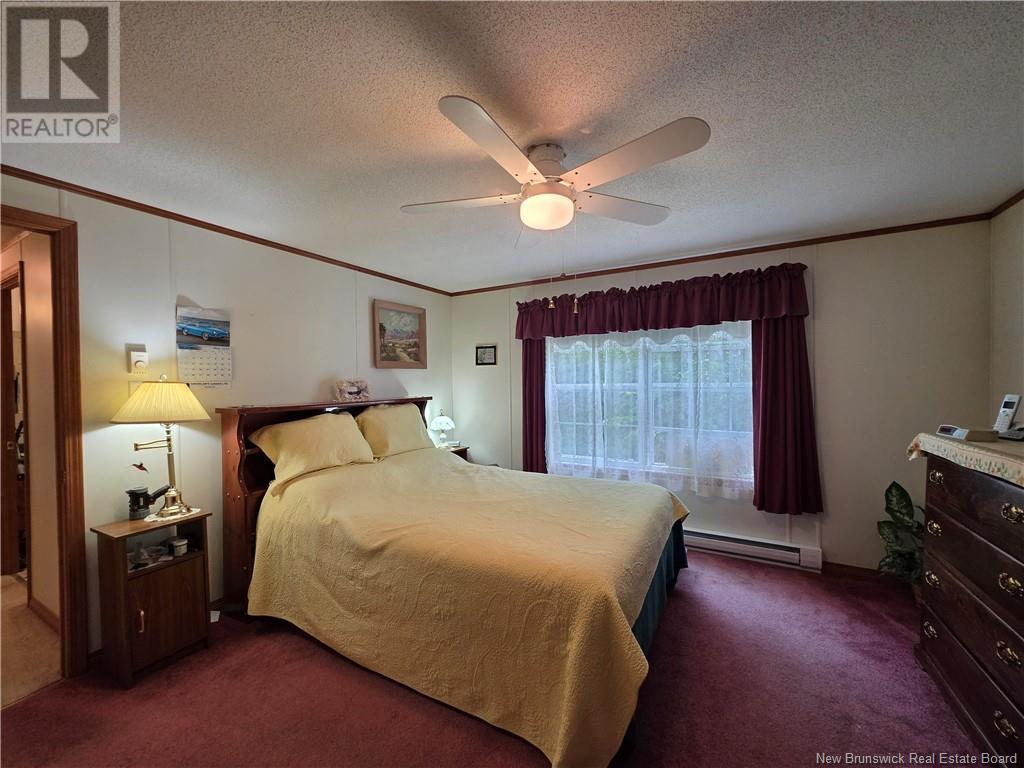 325 Route 760, Oak Bay, New Brunswick  E3L 4P4 - Photo 37 - NB119649