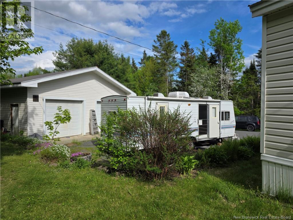 325 Route 760, Oak Bay, New Brunswick  E3L 4P4 - Photo 8 - NB119649