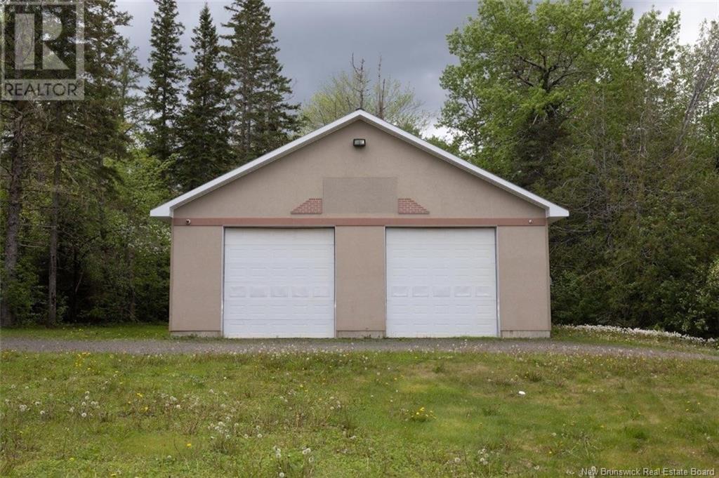 4359 Route 640, Harvey, New Brunswick  E6K 2Y1 - Photo 34 - NB119879