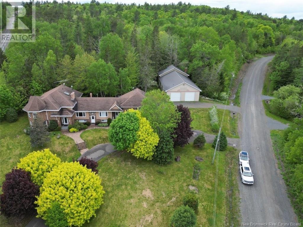 4359 Route 640, Harvey, New Brunswick  E6K 2Y1 - Photo 38 - NB119879