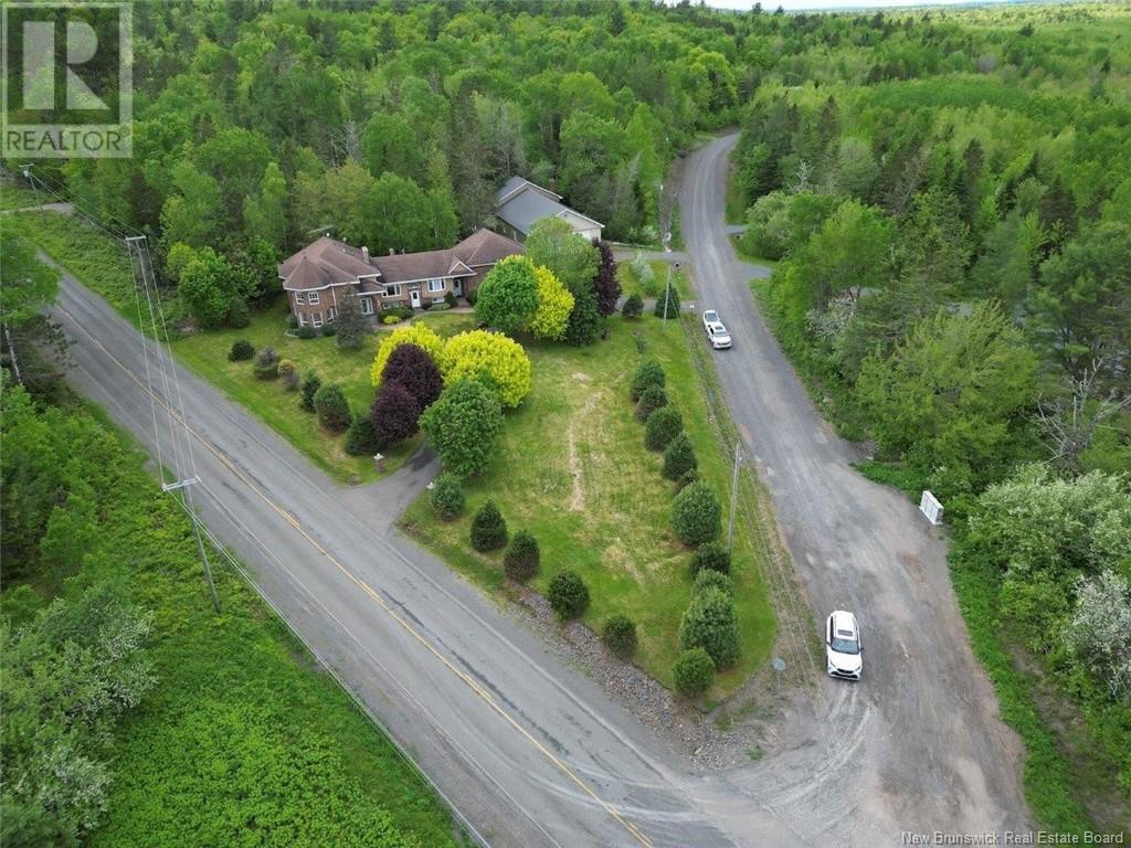 4359 Route 640, Harvey, New Brunswick  E6K 2Y1 - Photo 39 - NB119879