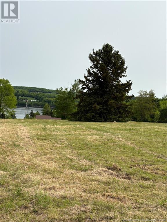 Swan Lane, Lower Prince William, New Brunswick  E6K 3Y6 - Photo 14 - NB119850