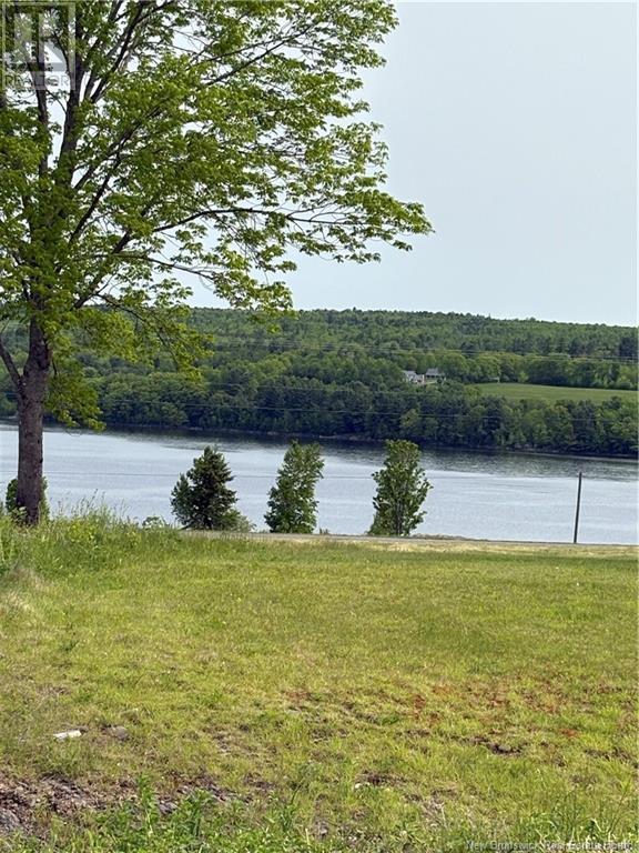 Swan Lane, Lower Prince William, New Brunswick  E6K 3Y6 - Photo 3 - NB119850