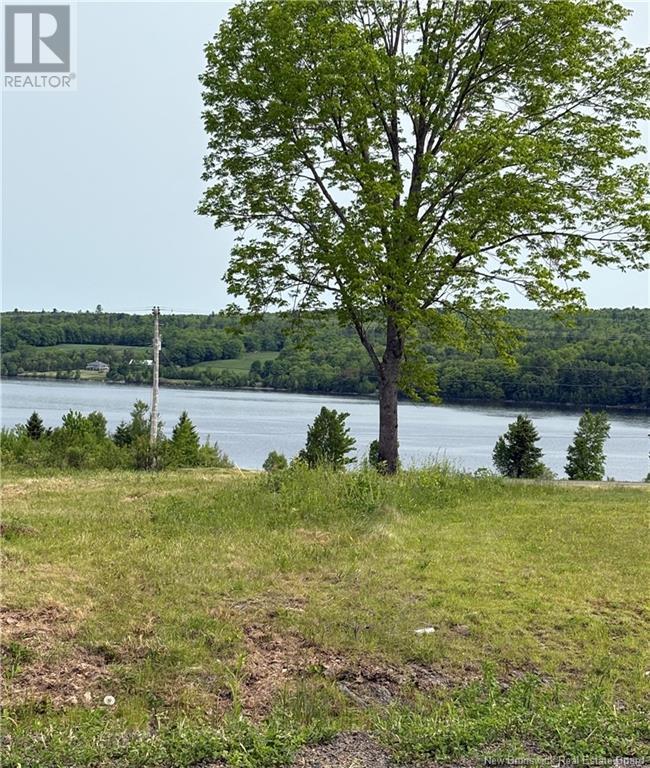 Swan Lane, Lower Prince William, New Brunswick  E6K 3Y6 - Photo 10 - NB119845