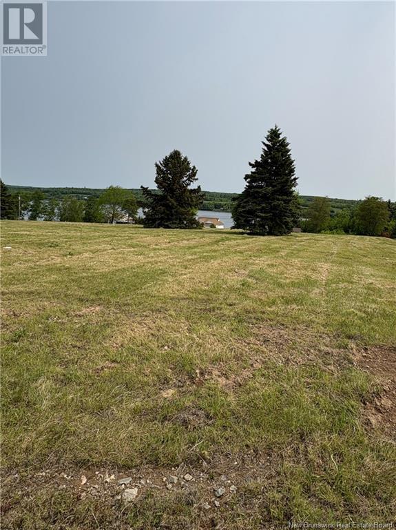 Swan Lane, Lower Prince William, New Brunswick  E6K 3Y6 - Photo 12 - NB119845