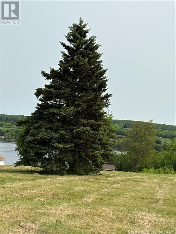 Swan Lane, Lower Prince William, New Brunswick  E6K 3Y6 - Photo 14 - NB119845