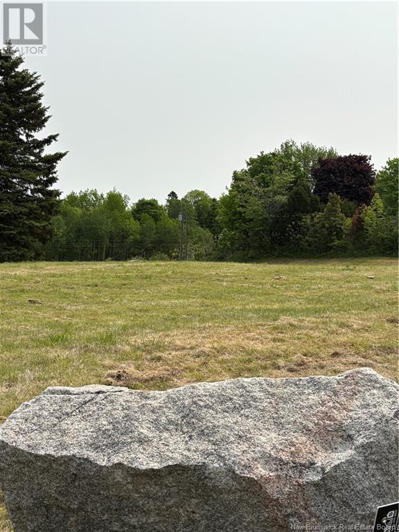 Swan Lane, Lower Prince William, New Brunswick  E6K 3Y6 - Photo 15 - NB119845