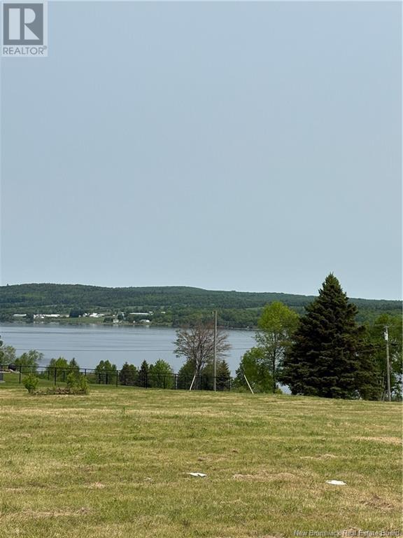 Swan Lane, Lower Prince William, New Brunswick  E6K 3Y6 - Photo 3 - NB119845