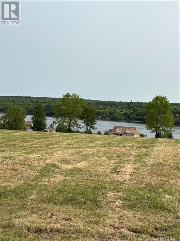 Swan Lane, Lower Prince William, New Brunswick  E6K 3Y6 - Photo 9 - NB119845
