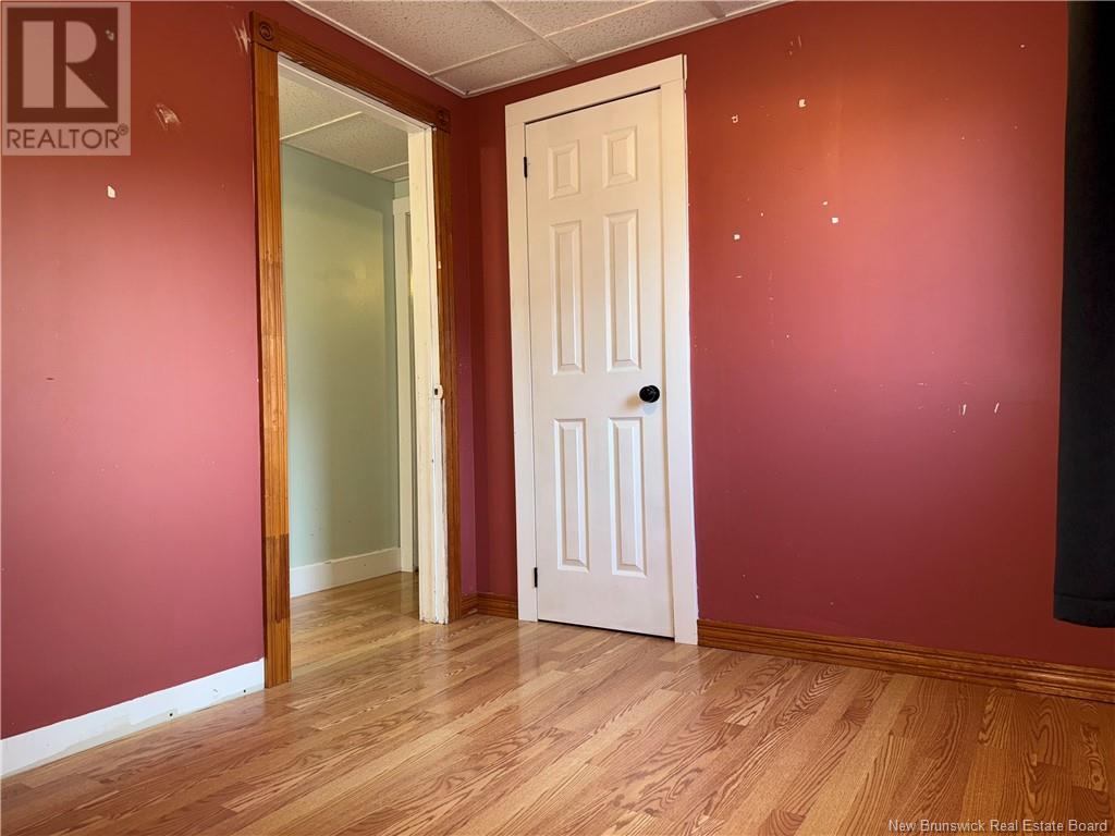1648 Route 3, Harvey, New Brunswick  E6K 3T9 - Photo 10 - NB119996