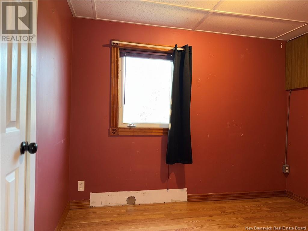 1648 Route 3, Harvey, New Brunswick  E6K 3T9 - Photo 11 - NB119996