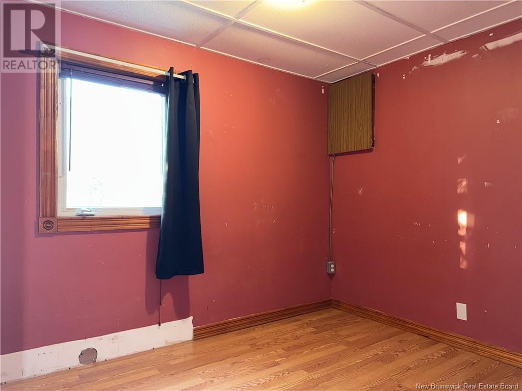 1648 Route 3, Harvey, New Brunswick  E6K 3T9 - Photo 12 - NB119996