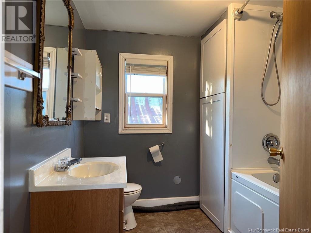 1648 Route 3, Harvey, New Brunswick  E6K 3T9 - Photo 16 - NB119996