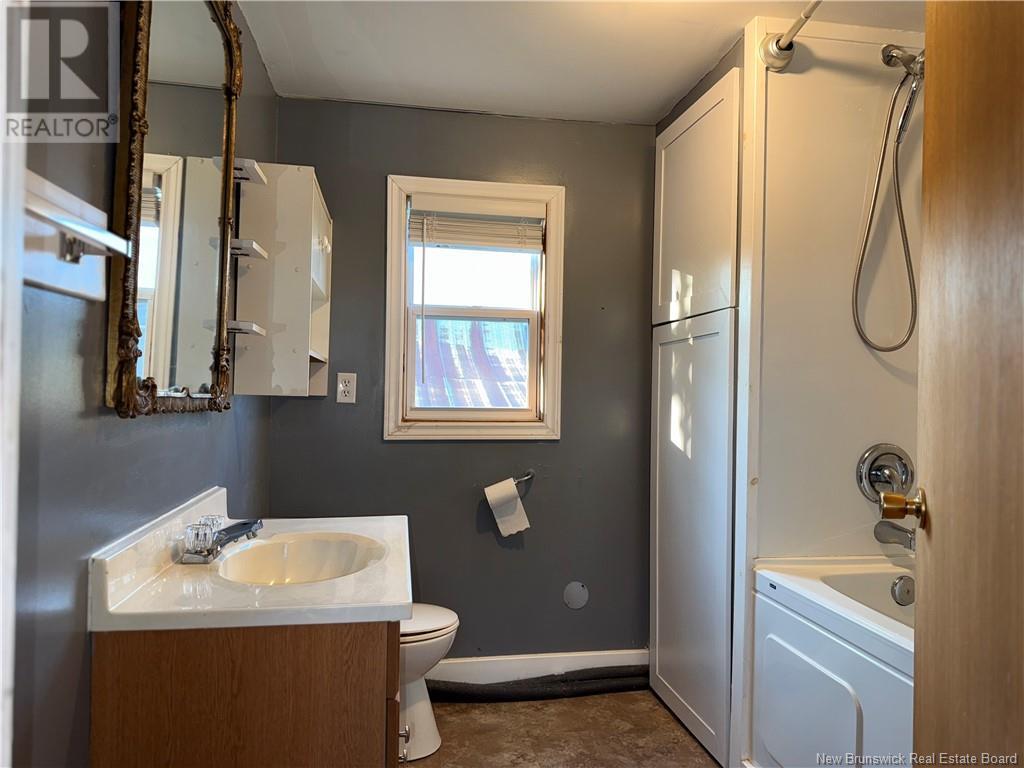 1648 Route 3, Harvey, New Brunswick  E6K 3T9 - Photo 17 - NB119996