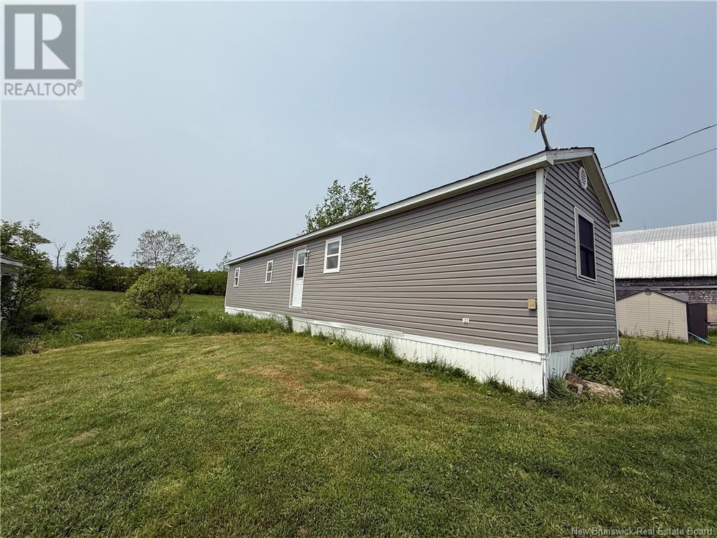 1648 Route 3, Harvey, New Brunswick  E6K 3T9 - Photo 2 - NB119996