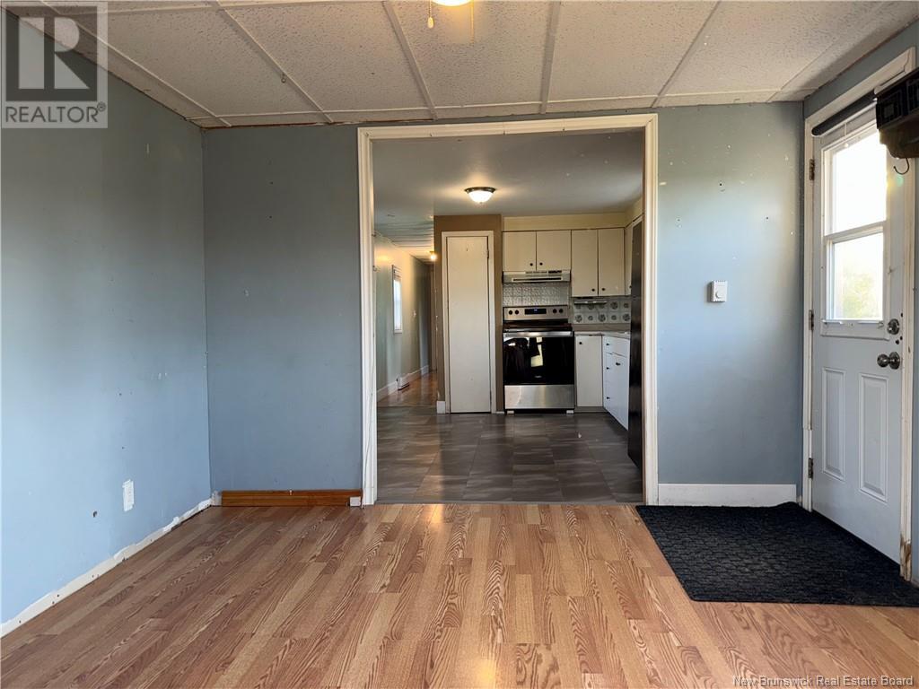 1648 Route 3, Harvey, New Brunswick  E6K 3T9 - Photo 4 - NB119996
