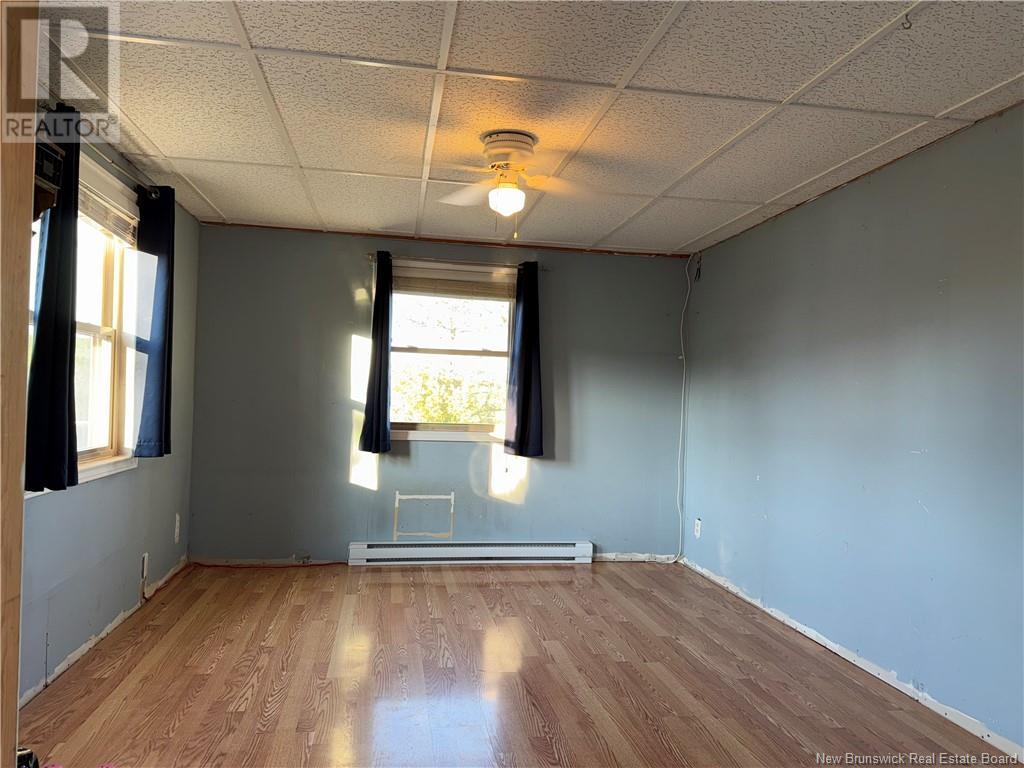1648 Route 3, Harvey, New Brunswick  E6K 3T9 - Photo 8 - NB119996