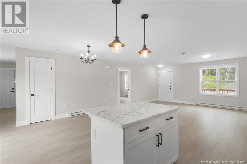 132 Horseman Road, Fredericton Junction, New Brunswick  E5L 1W5 - Photo 10 - NB120026