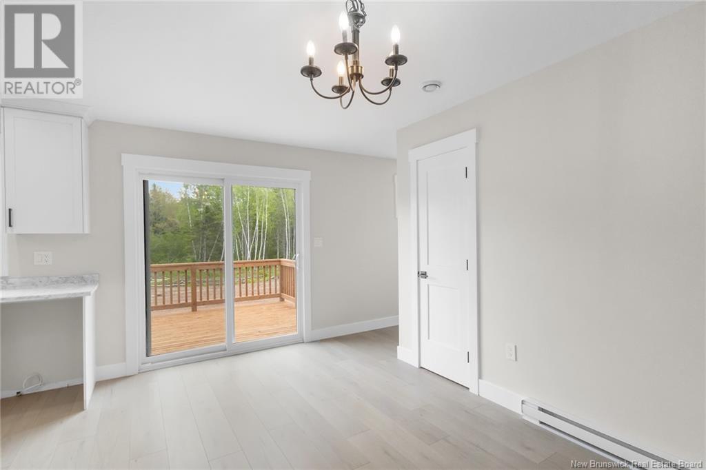 132 Horseman Road, Fredericton Junction, New Brunswick  E5L 1W5 - Photo 12 - NB120026