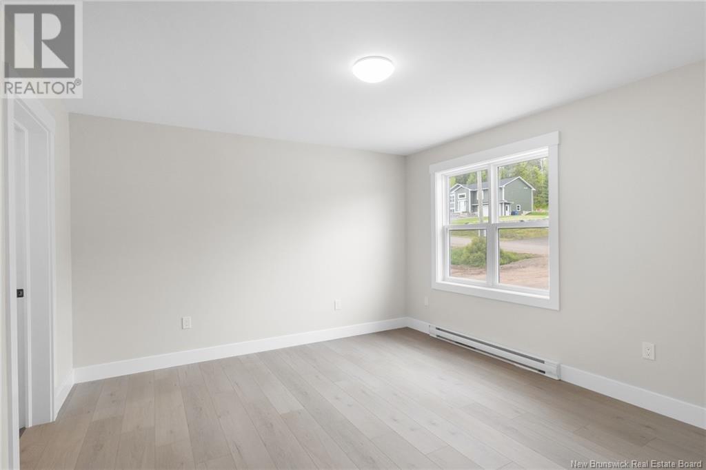 132 Horseman Road, Fredericton Junction, New Brunswick  E5L 1W5 - Photo 15 - NB120026