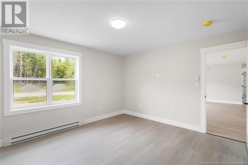 132 Horseman Road, Fredericton Junction, New Brunswick  E5L 1W5 - Photo 18 - NB120026