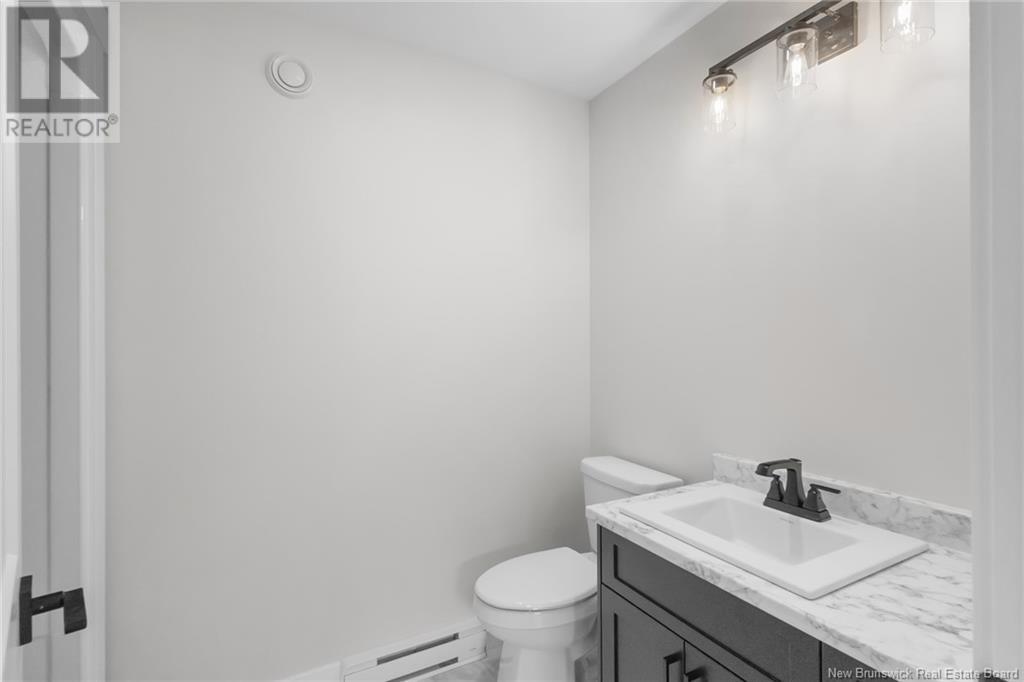 132 Horseman Road, Fredericton Junction, New Brunswick  E5L 1W5 - Photo 19 - NB120026