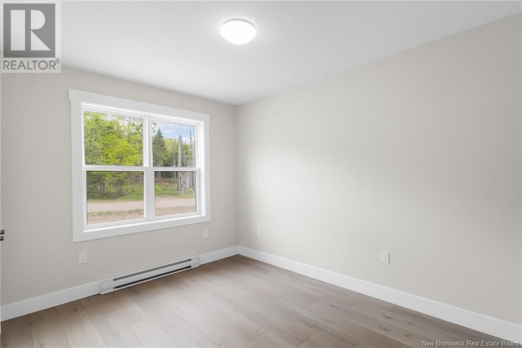 132 Horseman Road, Fredericton Junction, New Brunswick  E5L 1W5 - Photo 21 - NB120026