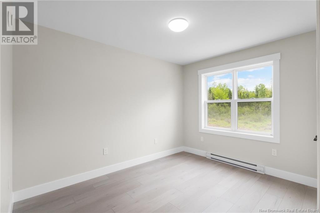 132 Horseman Road, Fredericton Junction, New Brunswick  E5L 1W5 - Photo 24 - NB120026