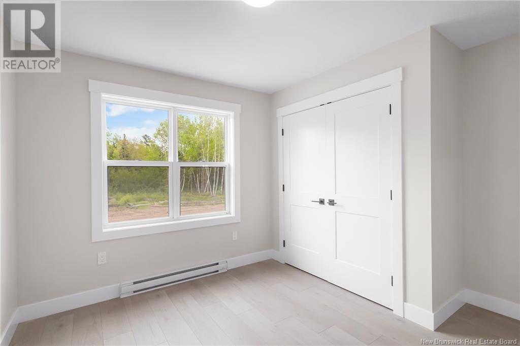 132 Horseman Road, Fredericton Junction, New Brunswick  E5L 1W5 - Photo 25 - NB120026