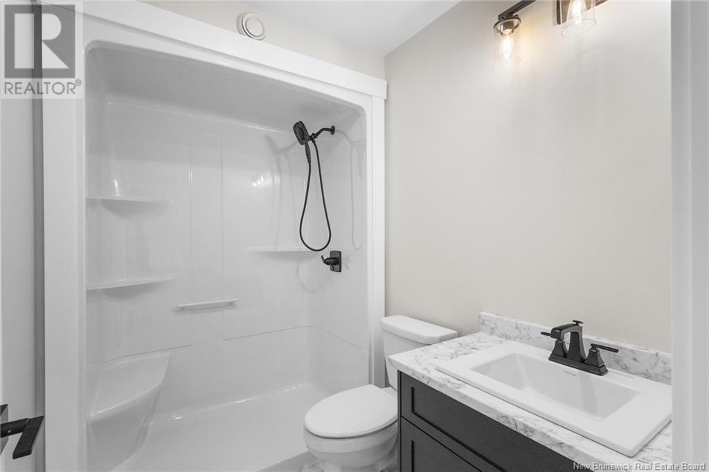 132 Horseman Road, Fredericton Junction, New Brunswick  E5L 1W5 - Photo 27 - NB120026