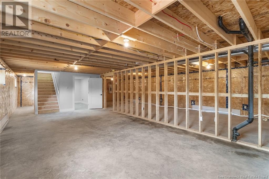 132 Horseman Road, Fredericton Junction, New Brunswick  E5L 1W5 - Photo 28 - NB120026