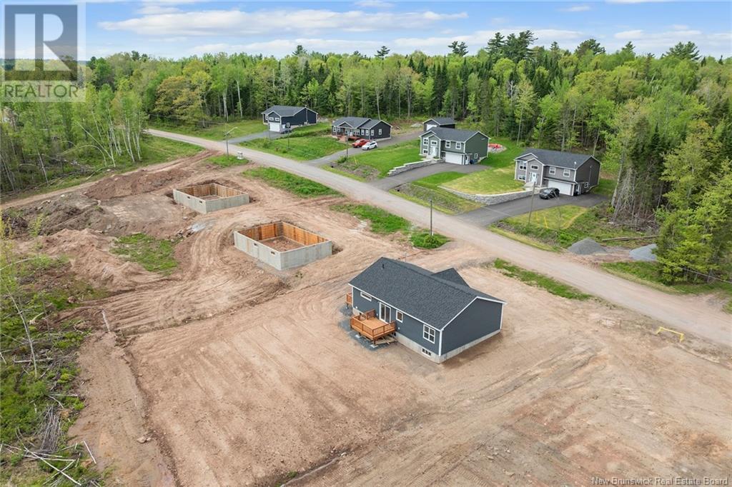 132 Horseman Road, Fredericton Junction, New Brunswick  E5L 1W5 - Photo 3 - NB120026