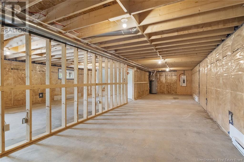 132 Horseman Road, Fredericton Junction, New Brunswick  E5L 1W5 - Photo 30 - NB120026