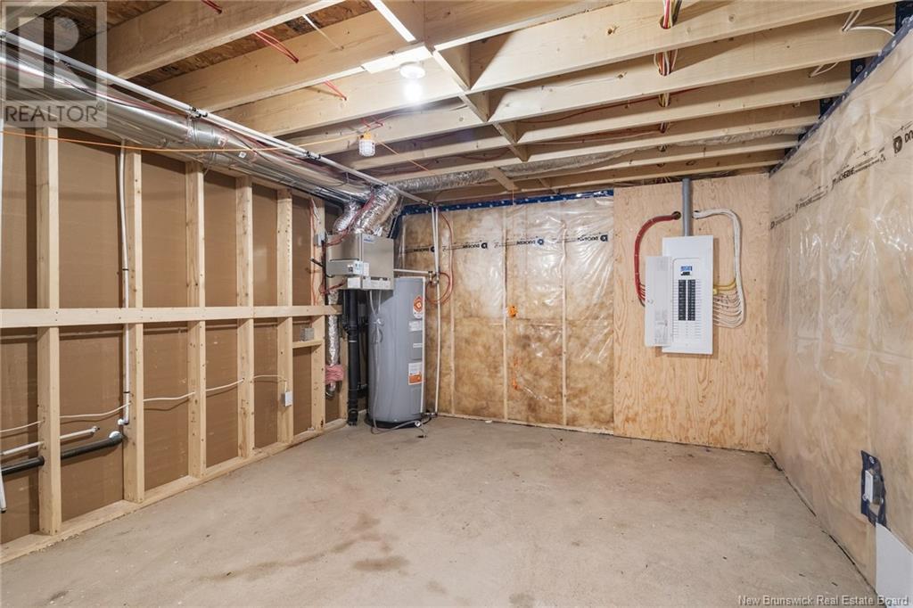 132 Horseman Road, Fredericton Junction, New Brunswick  E5L 1W5 - Photo 31 - NB120026