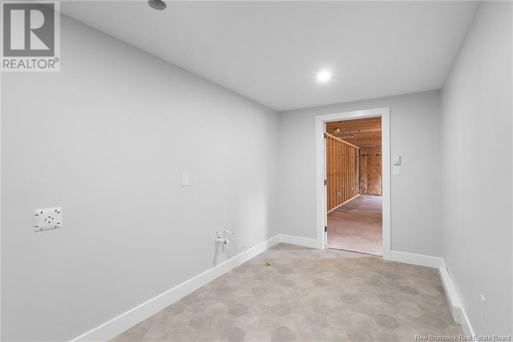 132 Horseman Road, Fredericton Junction, New Brunswick  E5L 1W5 - Photo 33 - NB120026