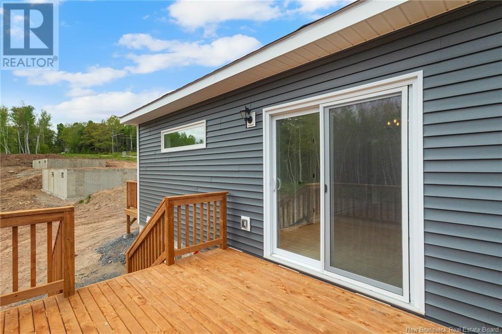 132 Horseman Road, Fredericton Junction, New Brunswick  E5L 1W5 - Photo 35 - NB120026