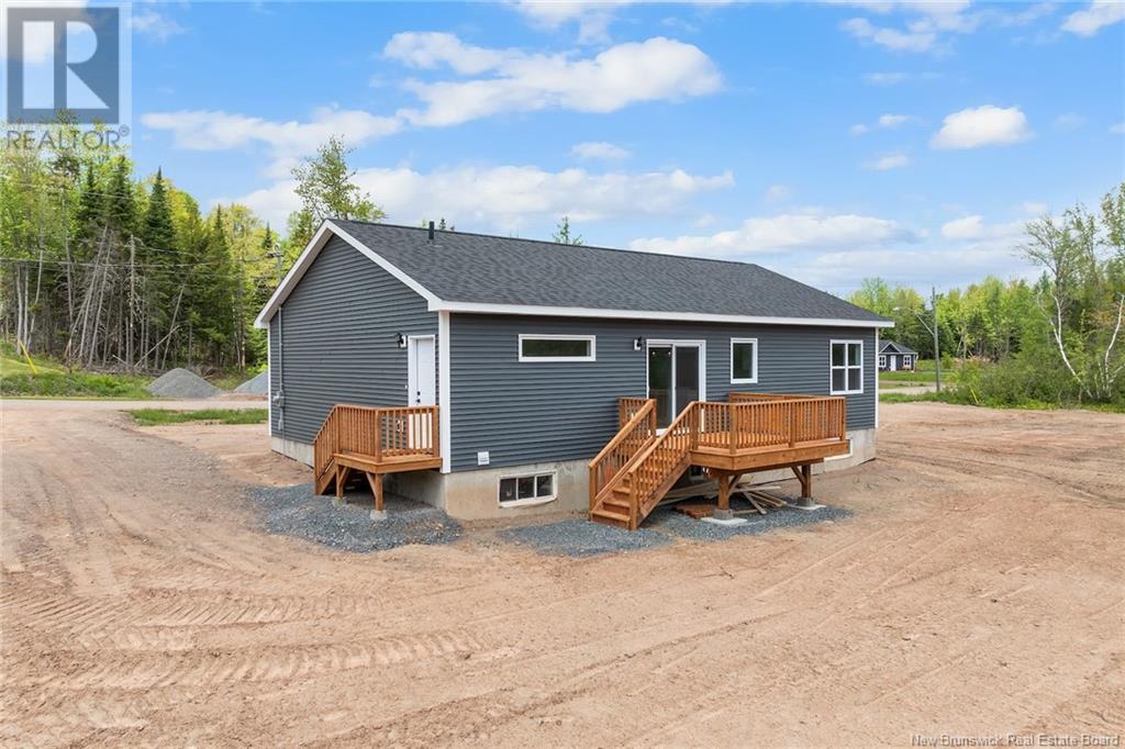 132 Horseman Road, Fredericton Junction, New Brunswick  E5L 1W5 - Photo 38 - NB120026