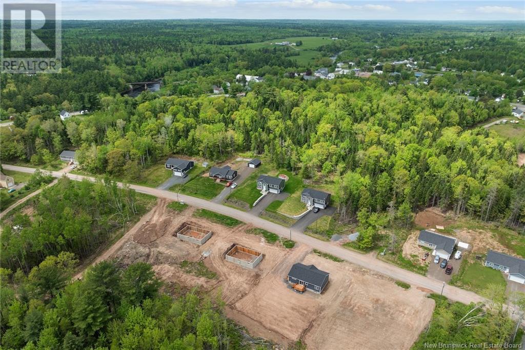 132 Horseman Road, Fredericton Junction, New Brunswick  E5L 1W5 - Photo 39 - NB120026