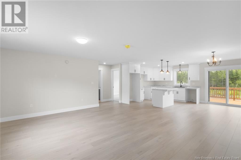 132 Horseman Road, Fredericton Junction, New Brunswick  E5L 1W5 - Photo 4 - NB120026