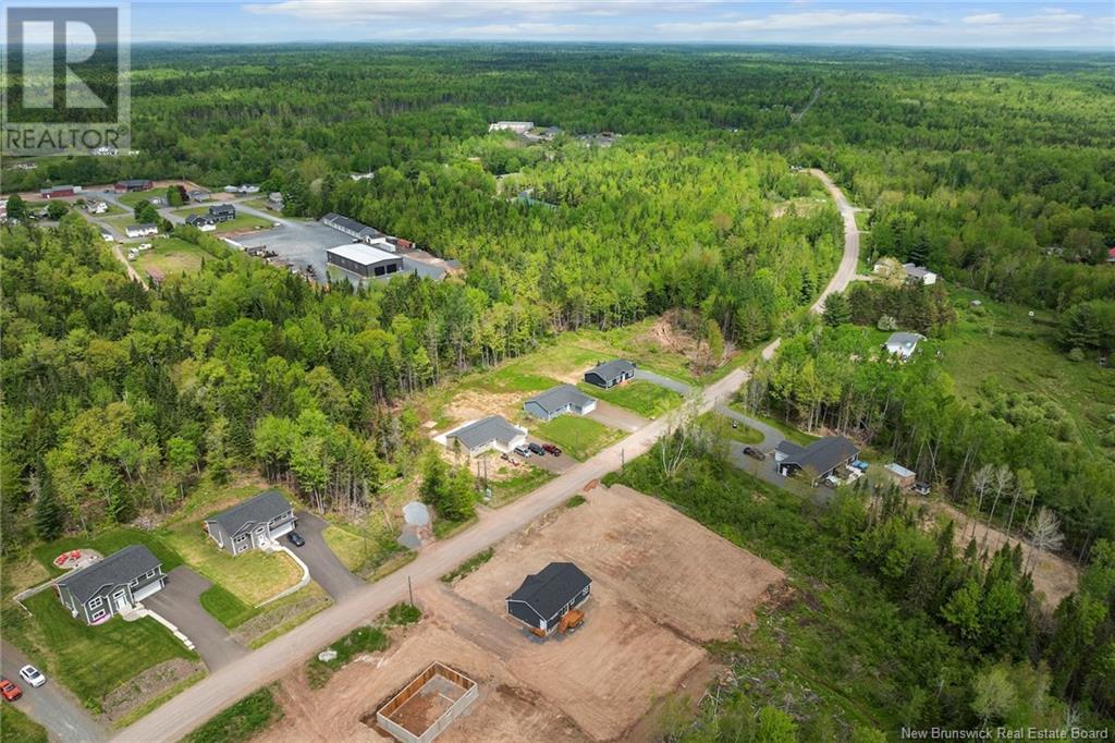 132 Horseman Road, Fredericton Junction, New Brunswick  E5L 1W5 - Photo 40 - NB120026
