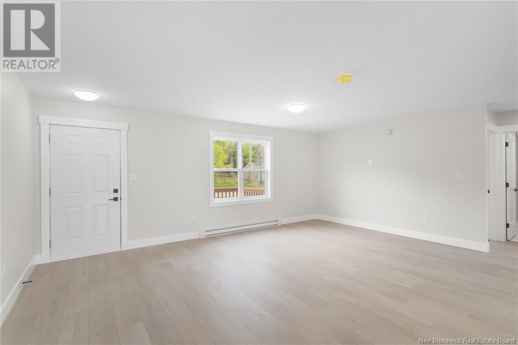 132 Horseman Road, Fredericton Junction, New Brunswick  E5L 1W5 - Photo 5 - NB120026