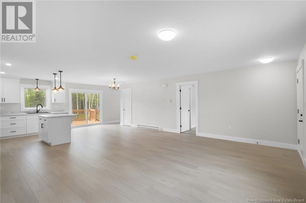 132 Horseman Road, Fredericton Junction, New Brunswick  E5L 1W5 - Photo 7 - NB120026