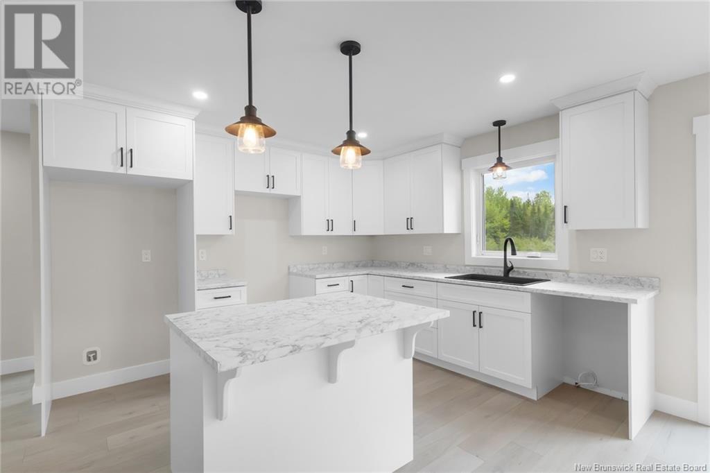 132 Horseman Road, Fredericton Junction, New Brunswick  E5L 1W5 - Photo 8 - NB120026