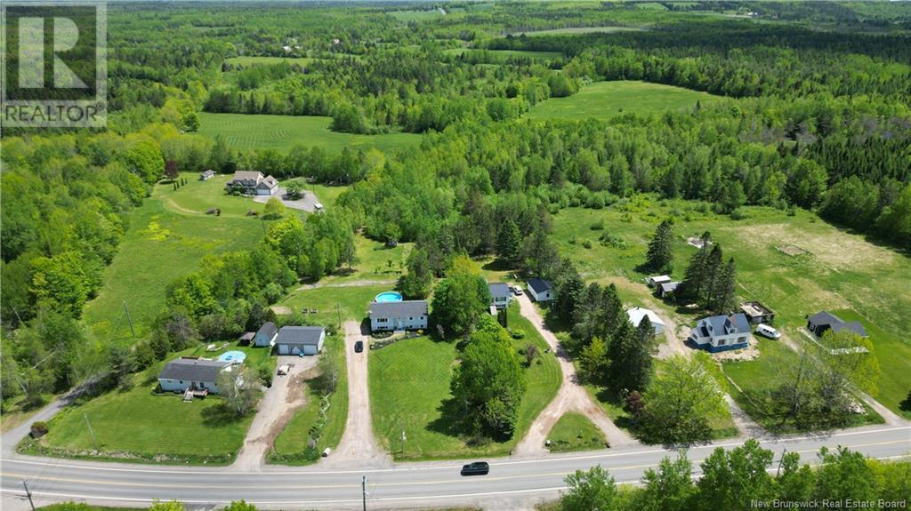 2569 Route 3, Harvey, New Brunswick  E6K 1R5 - Photo 29 - NB120102