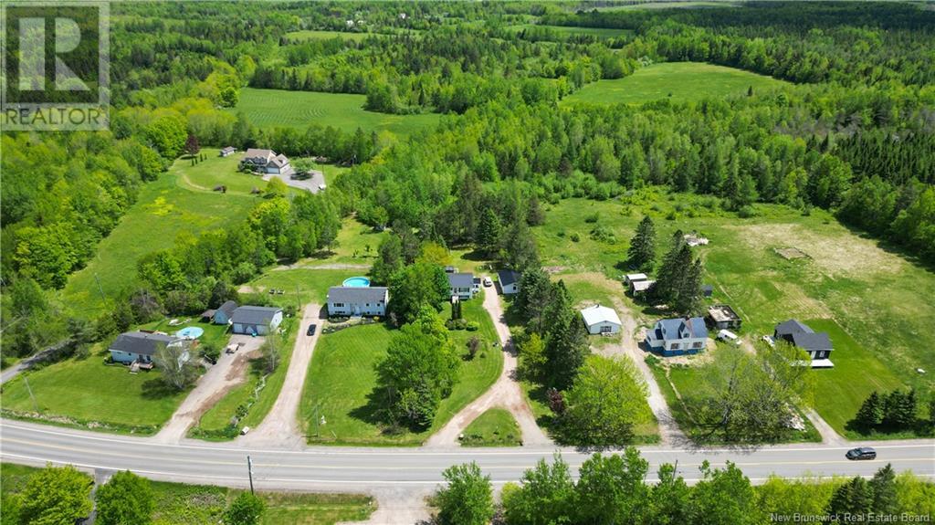 2569 Route 3, Harvey, New Brunswick  E6K 1R5 - Photo 30 - NB120102