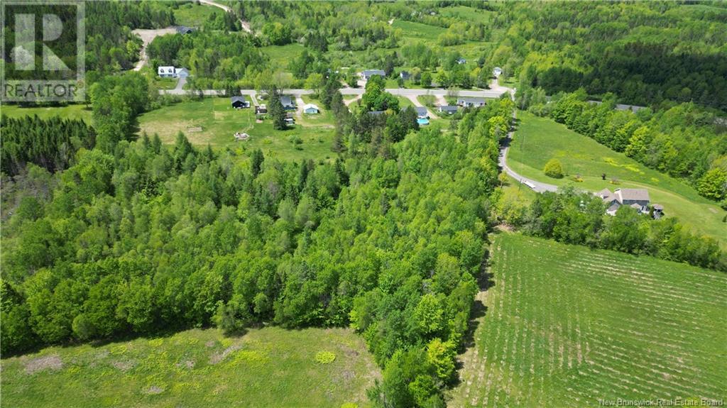 2569 Route 3, Harvey, New Brunswick  E6K 1R5 - Photo 31 - NB120102