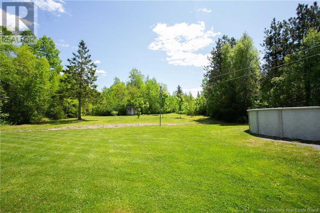 2569 Route 3, Harvey, New Brunswick  E6K 1R5 - Photo 5 - NB120102