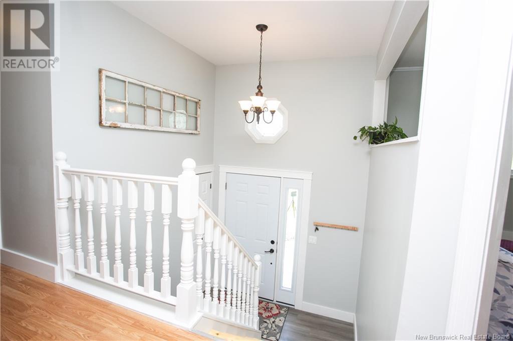 2569 Route 3, Harvey, New Brunswick  E6K 1R5 - Photo 6 - NB120102