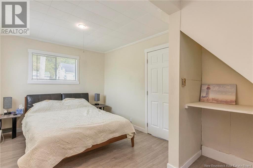 521 Wellington Road, Blacks Harbour, New Brunswick  E5H 1C7 - Photo 24 - NB120149