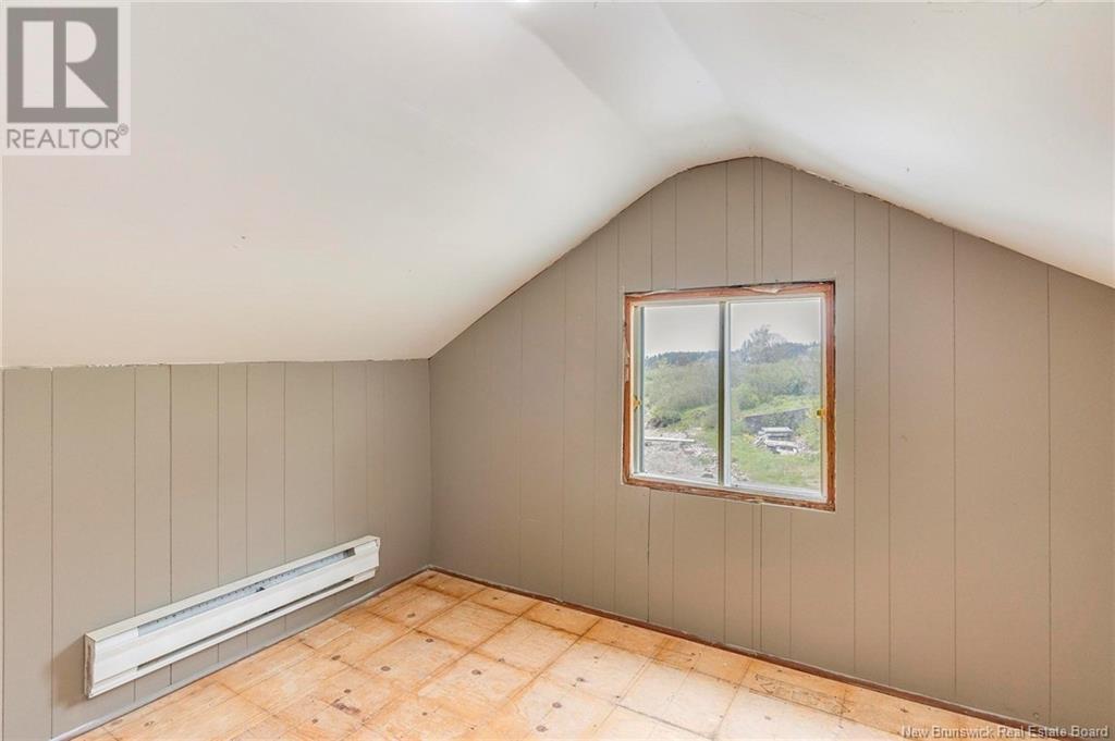 521 Wellington Road, Blacks Harbour, New Brunswick  E5H 1C7 - Photo 28 - NB120149